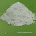 Food grade White powder DKP Dipotassium phosphate anhydrous